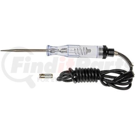 Dorman 86598 CONTINUITY TESTER