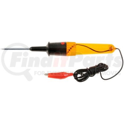 Dorman 86599 CIRCUIT TESTER