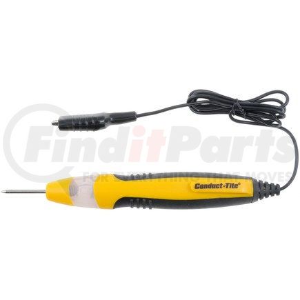 Dorman 86611 CONTINUITY TESTER