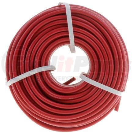 Dorman 86750 WIRE RD 20G 40 CARD