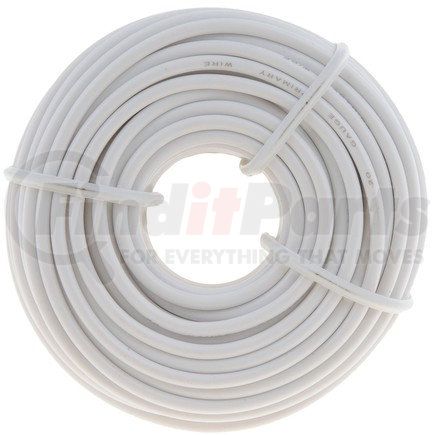 Dorman 86753 WIRE WT 20G 40 CARD