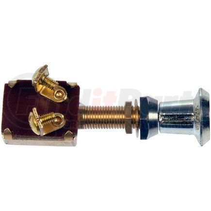 Dorman 86912 PUSH/PULL SWITCH