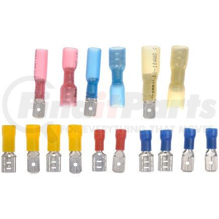 Dorman 87505 QUICK DISCONNECT KIT