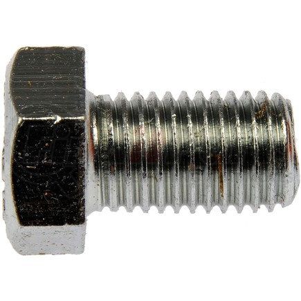 Dorman 876-620 CAP SCREW