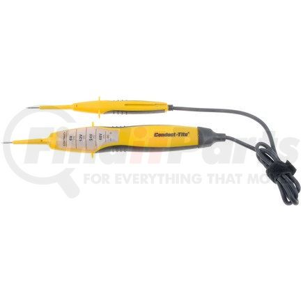 Dorman 86613 HD CONTINUITY TESTER