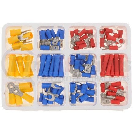Dorman 86694 TERMINAL KIT