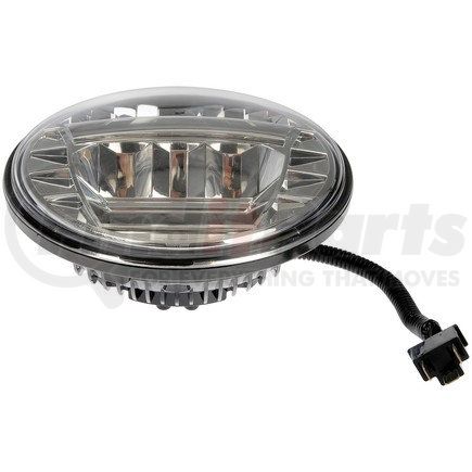 Dorman 888-5000 LED Headlamp