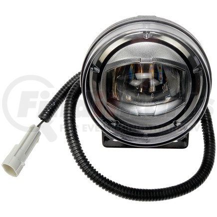 Dorman 888-3999 Led Fog Lamp