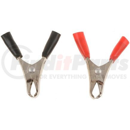 Dorman 85677 CLAMP