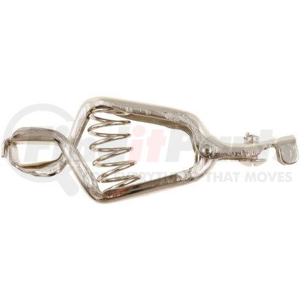 Dorman 85682 CHARGING CLIP