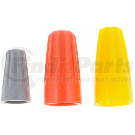 Dorman 85688 Wire Cap term Assort