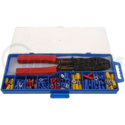 Dorman 85691 TERMINAL ASSORT