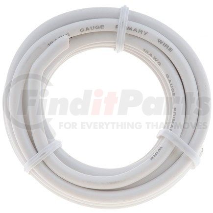 Dorman 85703 WIRE WT 10G 8 CARD