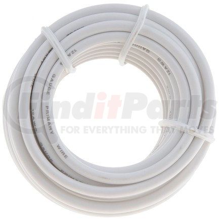 Dorman 85711 WIRE WT 12G 12 CARD