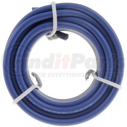 Dorman 85712 WIRE BL 12G 12 CARD