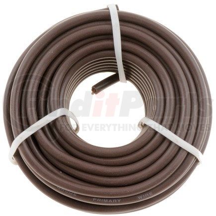 Dorman 85717 WIRE BN 14G 20 CARD