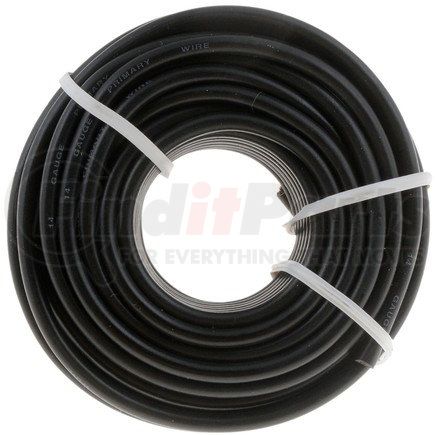 Dorman 85718 WIRE BK 14G 20 CARD