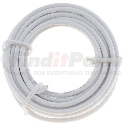 Dorman 85719 WIRE WT 14G 20 CARD