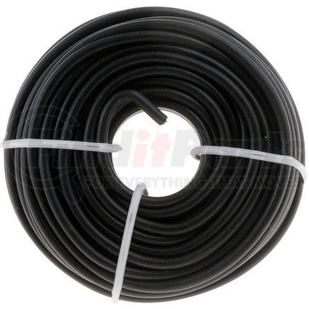 Dorman 85726 WIRE BK 16G 30 CARD