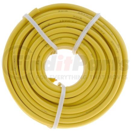 Dorman 85730 WIRE YL 16G 30 CARD