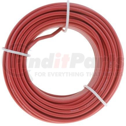 Dorman 85732 WIRE RD 18G 40 CARD