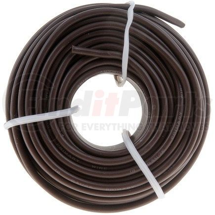 Dorman 85733 WIRE BN 18G 40 CARD
