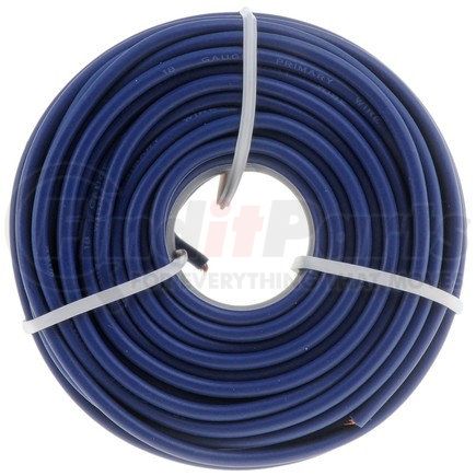 Dorman 85736 WIRE BL 18G 40 CARD