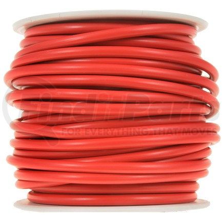 Dorman 85740 WIRE RD 10G 75 SPL