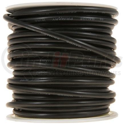 Dorman 85742 WIRE BK 10G 75 SPL