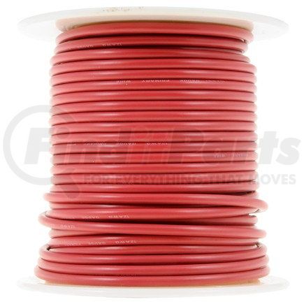 Dorman 85748 WIRE RD 12G 100 SPL