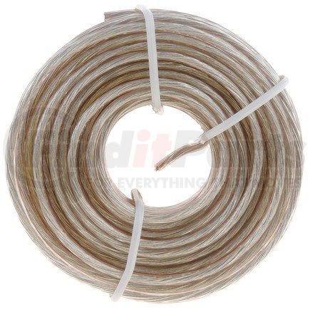 Dorman 85750 WIRE SPK 20G 25 CARD