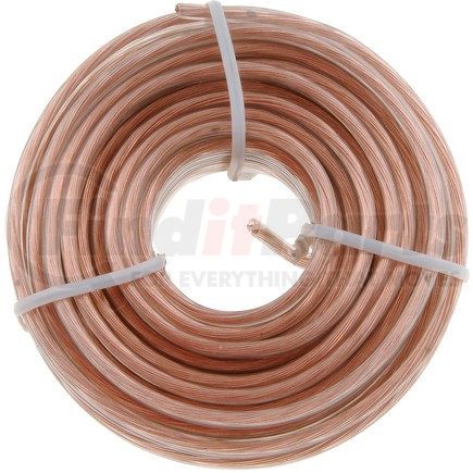 Dorman 85760 WIRE SPK 18G 20 CARD