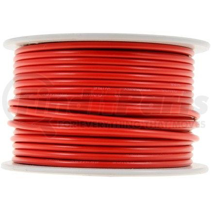 Dorman 85784 WIRE RD 16G 100 SPL