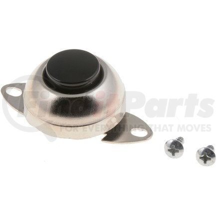 Dorman 85929 HORN BUTTON FLUSH