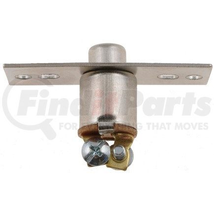Dorman 85931 DOOR JAMB UNIVERSAL