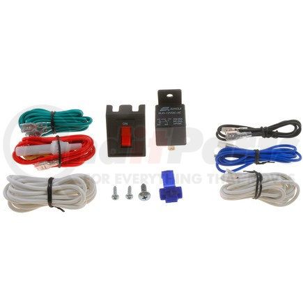 Dorman 85937 SWITCH WIRING KIT