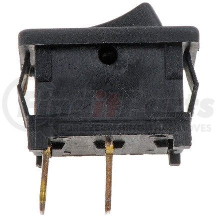 Dorman 85968 MOMENTARY ROCKER