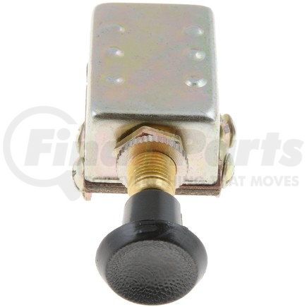 Dorman 85989 PUSH-PULL HL SWITCH