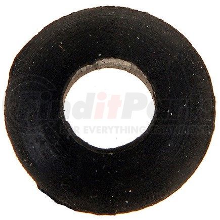 Dorman 86122 GROMMET
