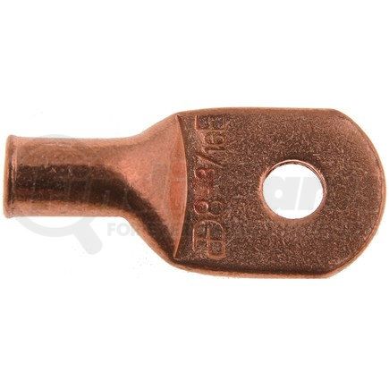 Dorman 86164 RING LUG