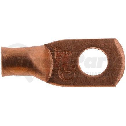 Dorman 86165 RING LUG