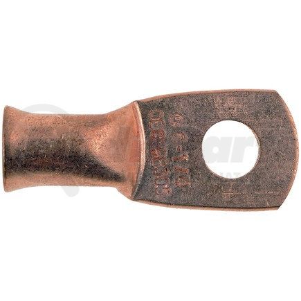 Dorman 86168 RING LUG