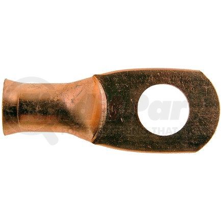 Dorman 86169 RING LUG