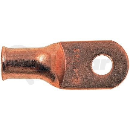 Dorman 86172 RING LUG