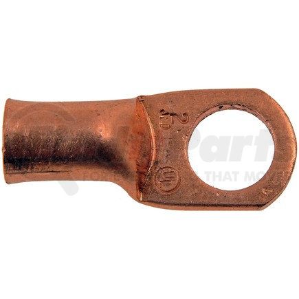 Dorman 86179 RING LUG