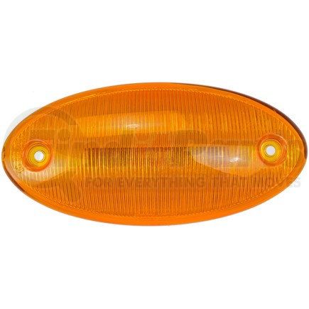 Dorman 888-5125 ROOF MARKER LIGHT