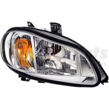 Dorman 888-5203 HEADLIGHT