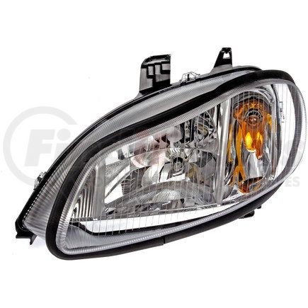 Dorman 888-5204 HEADLIGHT