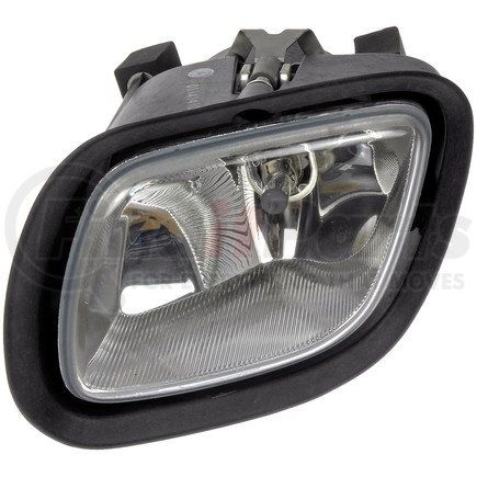 Dorman 888-5208 FOG LIGHT