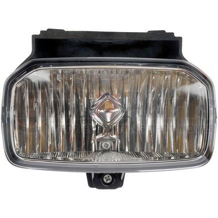 Dorman 888-5232 Fog Lamp